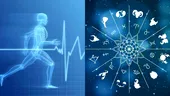 Cele 2 zodii care vor avea probleme mari de sănătate în următorii 3 ani. Ce spun experții în astrologie