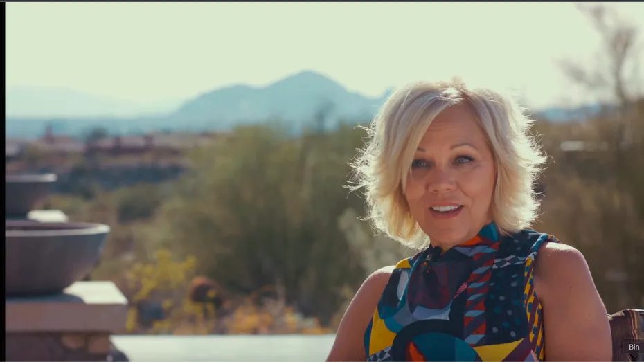 5 documentare despre sănătatea mintală pe care nu trebuie să le ratezi