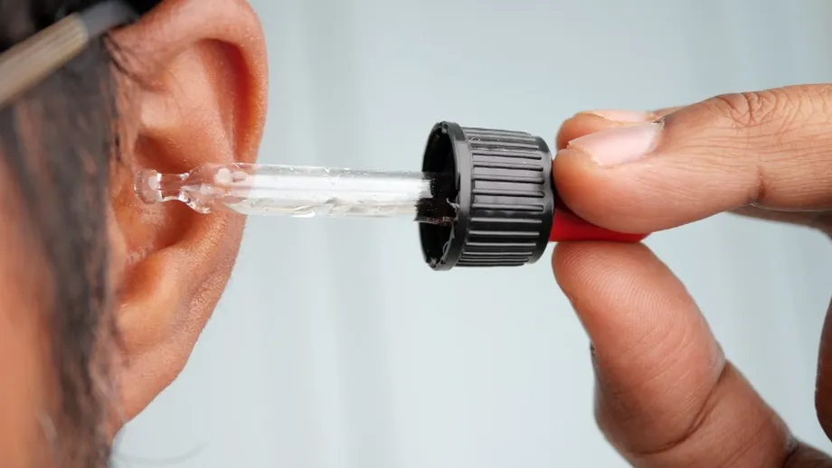 (P) Auz clar, urechi sănătoase: ce trebuie să știi despre igiena corectă