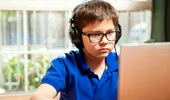 Problemele copiilor crescuţi în faţa calculatorului