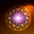 Horoscop 24 octombrie 2024. Racii visează la o lume mai bună, Leii sunt curioși