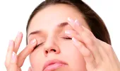 Remedii naturiste contra ochilor obosiţi