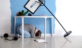 Tu ştii ce trebuie să faci în caz de cutremur? 10 sfaturi de la specialiști