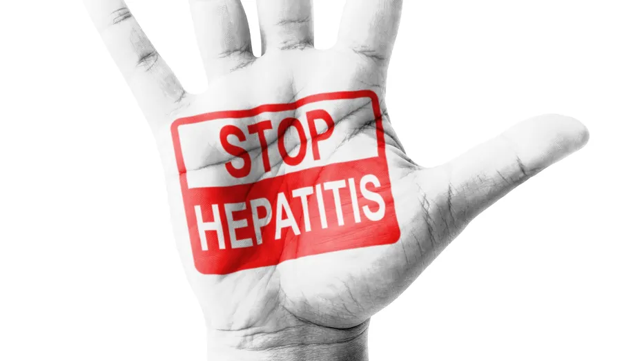 Pacienţii cu hepatita C au nevoie de sprijin pentru a-şi schimba stilul de viaţă!