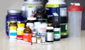 Când, cum și de ce să folosim suplimente alimentare: Magneziu, Proteine, Creatină, Omega-3, Vitamina C și Colagen