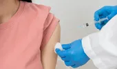 A început vaccinarea antigripală în România. Cine primește vaccinul gratuit și cine plătește doar jumătate din preț