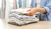 Ce materiale naturale sunt cele mai bune pe caniculă? Inul, bambusul și eucaliptul, comparate