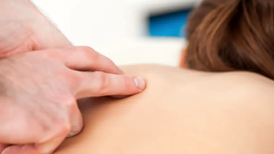 De 8 Martie, relaxează-te cu un masaj făcut de mâini dibace!