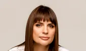 Dr. Isabela Maria Botea: Motive pentru care româncele nu vin la ecografii și mamografii la sâni la timp