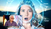 Zodia care trece prin cumpene mari până la finalul lunii aprilie! Adevăruri ascunse ies la suprafață, potrivit astrologului Mihai Voropchievici