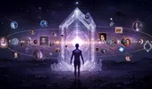 Vise recurente, déjà vu și talente inexplicabile. 8 semne că sufletul tău ar fi putut trăi într-o viață anterioară