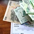 Veste foarte bună pentru toți pensionarii din România! Cresc pensiile cu 7%, începând cu această dată