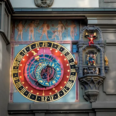 Horoscopul săptămânii 21-27 august 2026. Ce schimbări aduc astrele pentru fiecare zodie