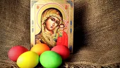 Obiceiuri în prima zi de Paște: ce să faci să-ți meargă bine tot anul și ce cuvinte să rostești să-ți deschizi noi drumuri