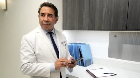 Dr. Paul Nassif („Botched”): „Cel mai des refuzăm pacienții care vor să fie operați din motive greșite” INTERVIU EXCLUSIV