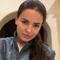 Detaliul descoperit în baia în care a fost găsită Mădălina Apostol. Ce ar fi făcut înainte să-și pună capăt zilelor?