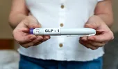 Medicamentele GLP-1 ar putea influența fertilitatea. Ce spun medicii despre sarcină și tratamente precum Ozempic