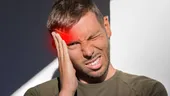 Durerile de cap care nu trebuie ignorate. Când pot ascunde o tumoră cerebrală