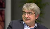 Dr. Victor Clătici: cum stimulăm producerea de colagen propriu în organism VIDEO