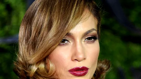 Coafuri retro, ideale pentru evenimente speciale