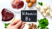 Oboseala persistentă și furnicăturile pot ascunde o problemă serioasă. Deficitul de vitamina B12, „deficiența tăcută” ignorată de mulți