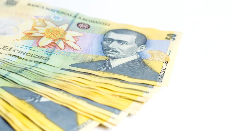 Cine va primi voucherul de 50 de lei pentru plata facturilor la energie?