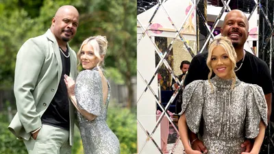 Cabral și Andreea Ibacka divorțează. Prima reacție a prezentatorului de la PRO TV