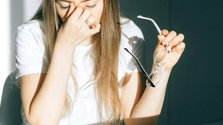 Motivele zodiacale pentru care te simți copleșită