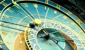 Final de mai spectaculos pentru șase zodii. Astrologii spun că intră într-o perioadă de schimbări majore și noroc neașteptat