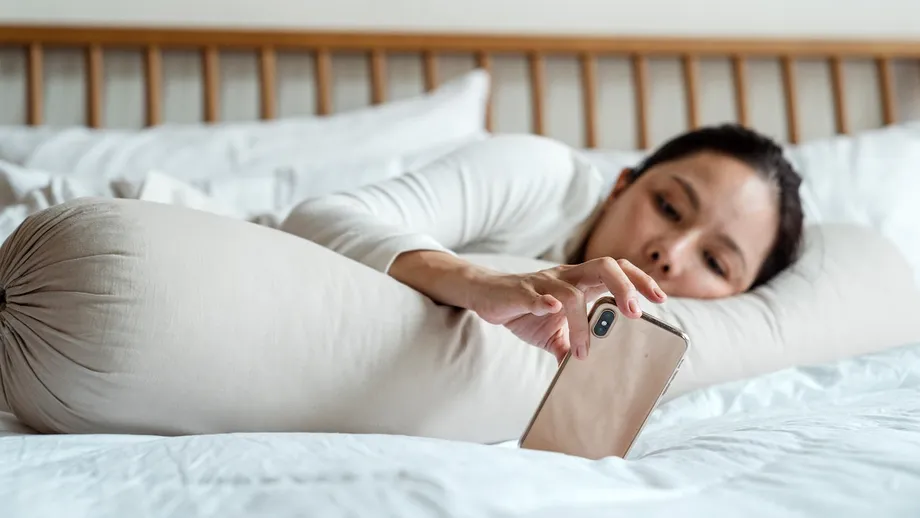 5 modalități ușoare și rapide prin care să te motivezi atunci când te simți leneș