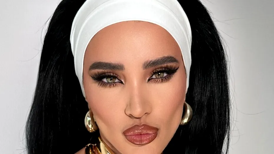 SOMODIETA, dieta inventată de Adelina Pestrițu. Medic: „Aceasta este o dietă de nota 10”