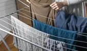 În ce zile NU se spală haine în luna octombrie 2026. Sărbătorile religioase și duminicile în care se respectă tradiția