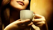 Cafeaua va scapa de depresie, sucul de kava va face mai sociabile