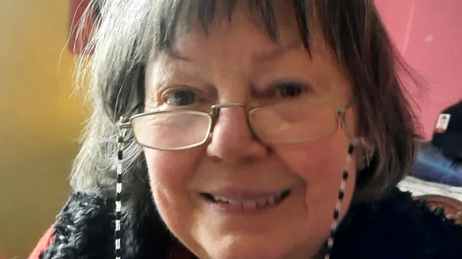 Anca Pandrea, internată la Spitalul Floreasca: „Sper să scap cu viață. E cumplit!”. Cu ce probleme se confruntă