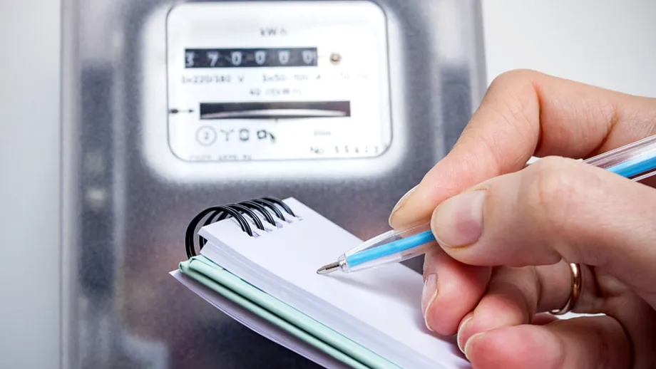 Românii ar putea primi alerte pe telefon când consumul de energie crește, iar furnizorii vor putea fi evaluați public