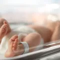 Un copil din mediul rural are mai puține șanse la viață decât unul din București. Cum poate reduce digitalizarea decalajele din sănătate