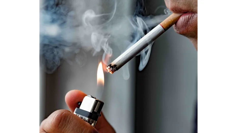 Fumatul: efecte asupra sănătății. Cum te ajută ultimele inovații să te lași de fumat