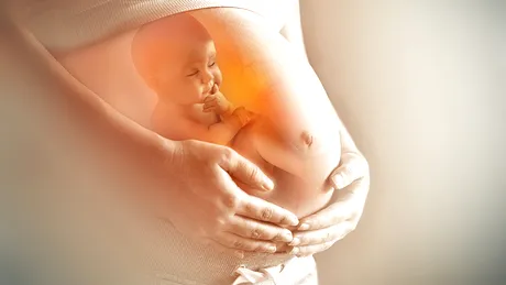 Avort spontan: simptome, complicatii
