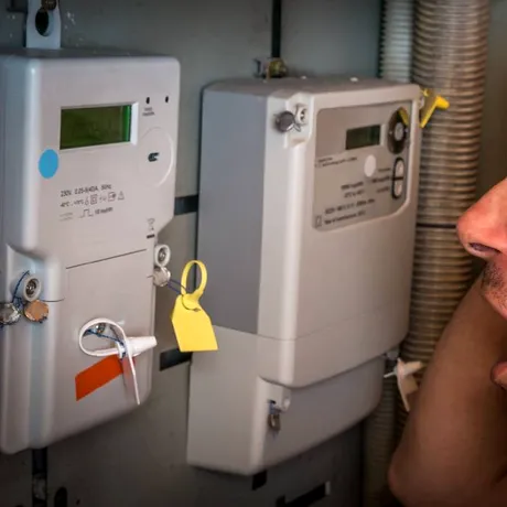Aparatul din casă care îți golește buzunarele. Consumă o cantitate uriașă de energie electrică