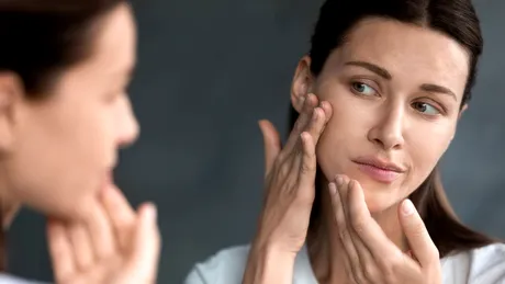 Prejuvenarea: ce este și de ce este noul trend din medicina estetică în 2026