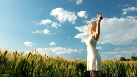 De cât timp liber avem nevoie pentru a fi fericiți?