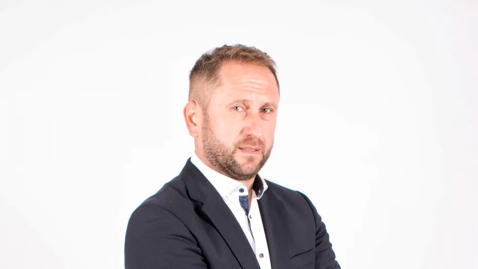 Alin Iova, fiziokinetoterapeut: cum să-ţi refaci silueta după sarcină şi ce sport să faci dacă ai născut prin cezariană