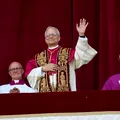 Primul lucru pe care îl va face Papa Leon al XIV-lea, după ce a fost ales de Conclav