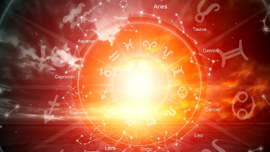 Destinul se schimbă radical pentru trei zodii, după 1 Decembrie. Au parte de multe oportunități și noroc cu carul