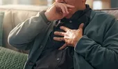 Primele semne ale unei boli pulmonare pot apărea fără tuse. Simptome pe care nu ar trebui să le ignori