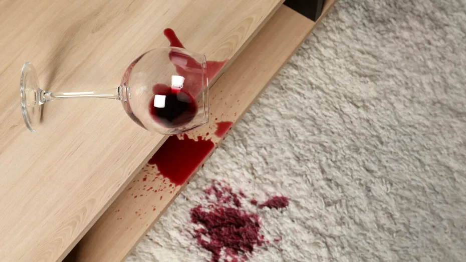 Cu ce îndepărtezi petele? Trucuri simple și eficiente pentru cele mai încăpățânate pete