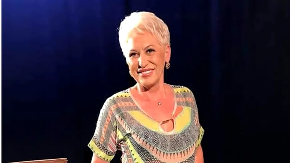 Planta pe care Lidia Fecioru o consideră „aur curat”. Aliat natural împotriva multor boli