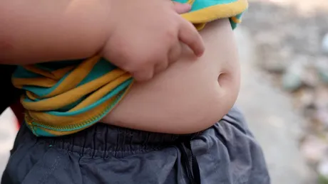 Țara care a făcut celebră dieta mediteraneană se luptă cu obezitatea infantilă. Medicii explică ce a mers prost