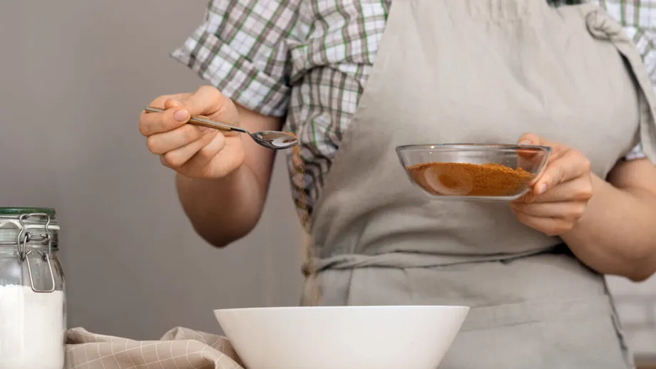 Este cu adevărat zahărul de cocos un îndulcitor sănătos? Nutriționiștii explică