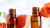Uleiul esenţial de grepfrut: beneficii pentru sănătate şi ten